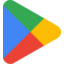 Download on Google Play