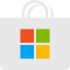 Download for Windows